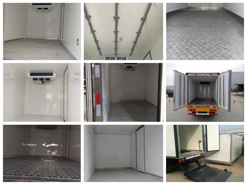 refrigerated cargo vans for sale refrigerated cargo vans for sale