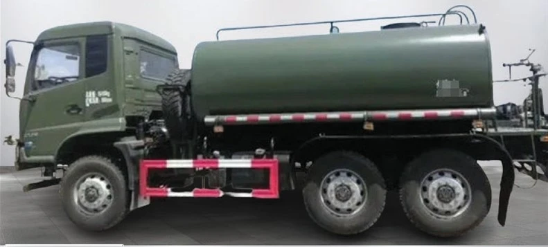 water tanker-1 water tanker-1