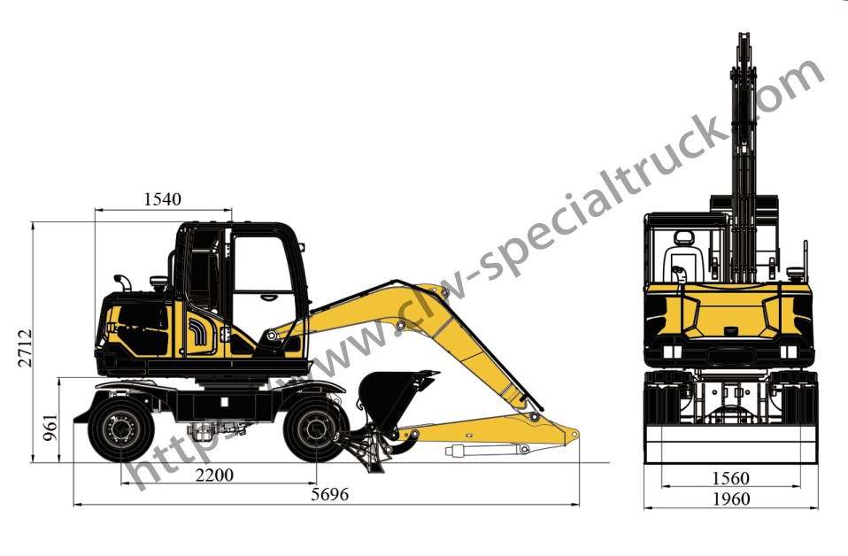 product-958-628 product-958-628