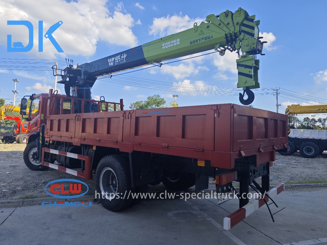 20251020091036807 20251020091036807