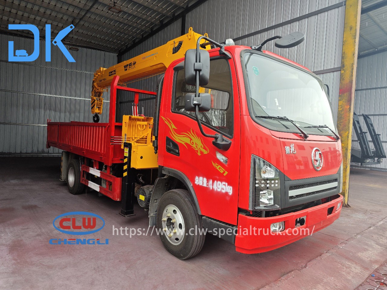 202510231437031543 202510231437031543