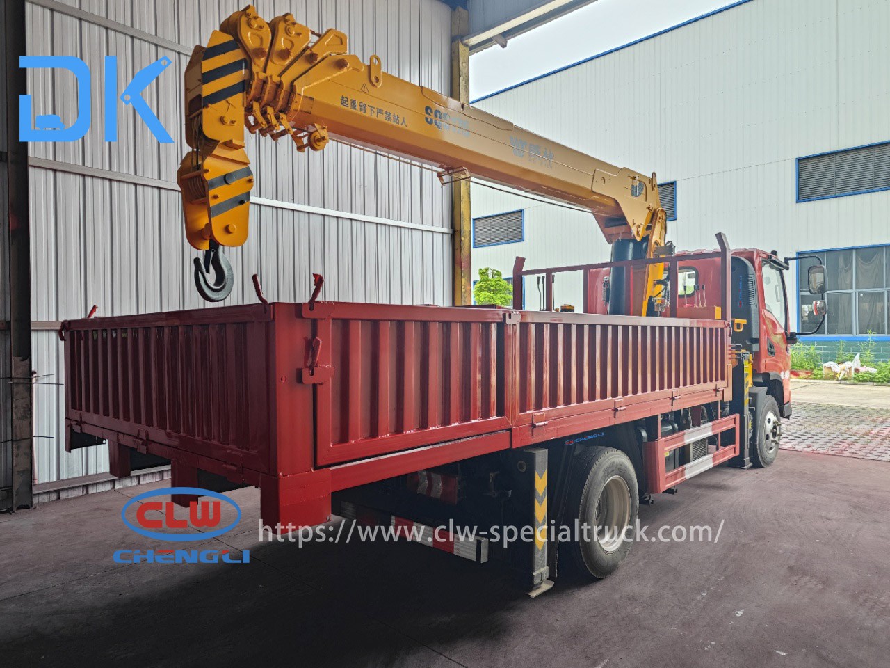 202510231437031545 202510231437031545