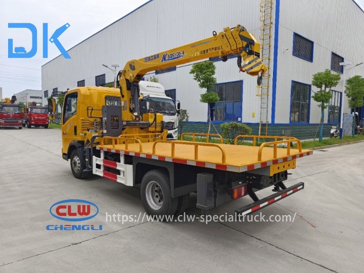 202510230927031485 202510230927031485