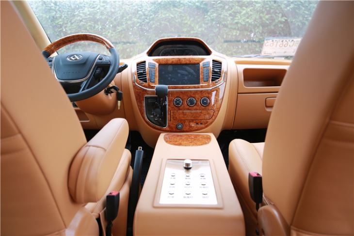 type B motorhome5
